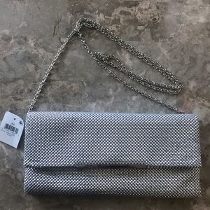macys evening purses